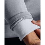 Under Armour UA Drive Storm SF HZ-GRY | Shoptok.si