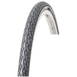 Galaxy Spoljašnja guma 26x1 3/8 (37-590) P767 PONELY /19389 | Eponuda.com