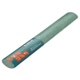 Brusni kamen 250x33x18mm EP 8877015