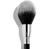 Sigma Beauty Face F24 čopič za puder 1 kos | Shoptok.si