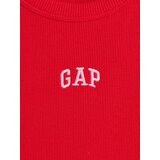 GAP Children's ribbed dress - Girls | shoptok.hr