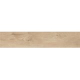 Classen laminat wiparquet isera oak 67708, 8 mm, 32 AC5, 4V wr 1,179 m2 Cijene