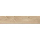 laminat wiparquet isera oak 67708, 8 mm, 32 AC5, 4V wr 1,179 m2