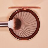 IsaDora Bronzing Powder bronzer nijansa 43 Terracotta Bronze 10 g | shoptok.hr
