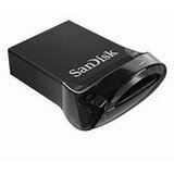 San Disk ultra fit usb 256GB usb 3.1.do 400 mb/s Cene