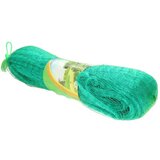 Master Mreža zaštitna od grada 4x12m 01230337 | Eponuda.ba