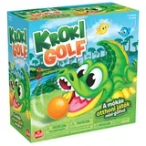 kroki golf
