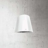Elica viseća napa JUNO WH/F/50 | shoptok.hr