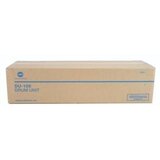 Konica Minolta A5WJ0Y0 printer drum Original | shoptok.hr