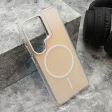  Futrola glow look magsafe za samsung s941b galaxy s26 5g bela ( F124100 ) | Eponuda.com