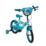 HUFFY Disney Stitch dječji bicikl 14" | shoptok.hr