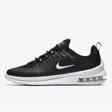 Nike muške patike air max axis AA2146-003 | ePonuda.com