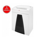  Uničevalec dokumentov hsm b35/3,9 securio p-2 1920 HSM Cene
