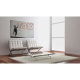  Slika - Wallpaper graffiti (Banksy) 60x40 | shoptok.hr