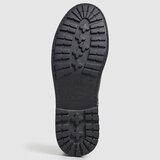 PepeJeans muške Fred Land čizme PMS50245_999