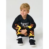 Sinsay Komplet od žerseja Hot Wheels | shoptok.hr