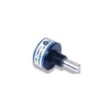 Honeywell SPS vrtljivi potenciometar 1 St. Cijene
