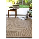 Conceptum Hypnose fava - beige beige carpet (120 x 170) | ePonuda.com