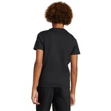 Adidas Y messi n&n g t | ePonuda.com