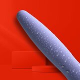 You Love Me Vibrator Tempt Me | Shoptok.si