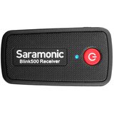 Saramonic Blink 500 B1 mikrofon | shoptok.hr