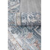  orijentalni tepih dove-vintage 120x170 cm 2600 g/m2 siva | Eponuda.com