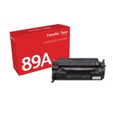Xerox Everyday Black Toner ers. HP CF289A | shoptok.hr