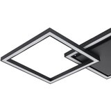 Novel STROPNA LED-SVETILKA 40 W/4700 lm/3000-6500 K/220-240 V/ | Shoptok.si