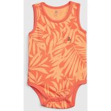 GAP Byby body Brannan bear - Boys | Shoptok.si