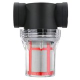 INF Inline vodni filter z 1" notranjim navojem 200 mesh, (21549965) | Shoptok.si