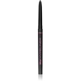 Benefit BADgal Hypeliner vodootporni tuš za oči Pitch Black 0.25 g Cijene