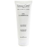 Leonor Greyl Gel À L’Hibiscus Gel za stilizovanje kose bez alkohola 100ml | Eponuda.com