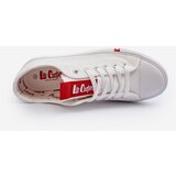 Lee Cooper Men's Sneakers LCW-23-31-2240 White | shoptok.hr