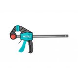 Total Hitra mizarska spona 300mm / 60kg / INDUSTRIAL (THT1340602) Cene