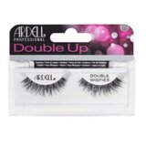 Ardell TREPAVICE DUPLE WISPIES | Eponuda.ba