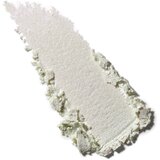 MAC Cosmetics Eye Shadow Glitter sjenilo za oči sa šljokicama nijansa Twinkle 1 g | shoptok.hr