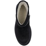 Maciejka 0676901004 Crna | shoptok.hr