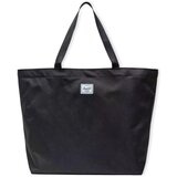 Herschel Denarnice Classic Tote - Black Črna Cene