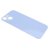  poklopac baterije za iphone 14 blue (no logo) ( SD13670 ) | ePonuda.com
