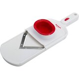 Westmark Rezač povrća V-trenica 304x105x50 mm | Eponuda.ba