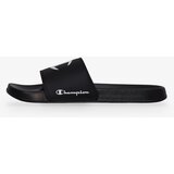 Champion Papuče MANUS SV Slippers | Eponuda.com