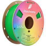 Polymaker Panchroma™ PLA Green - 1,75 mm / 1000 g Polymaker Panchroma™ PLA Green - 1,75 mm / 1000 g Slike
