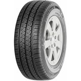 Viking TransTech II ( 235/65 R16C 115/113R 8PR ) | Shoptok.si