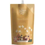 Refill tekući sapun za pranje ruku - Lemongras & Cedarwood