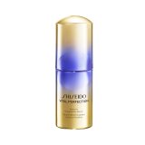 Shiseido VITAL PERFECTION Cijene
