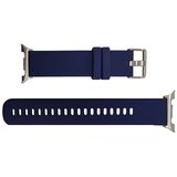 Max Mobile REMEN ZA PAMETNI SAT-Samsung,DS-GW8-J15-SM,Sam.Gal. 8,#3 MidnigBlue | shoptok.hr