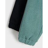 Sinsay Tople jogger trenirke loose kroja 2 para | shoptok.hr