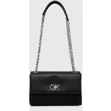 Calvin Klein Torba boja: crna, K60K612641