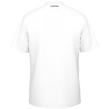 Head Topspin 2024 sarena | shoptok.hr