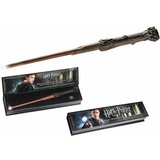 Noble Collection Harry Potter - Wands - Harry Potter Čarobni štapić cene
